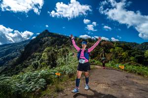 BIB: 
                            <button type="button" onclick="openModal(19040768)" class="btn btn-primary btn-sm float-right btn-popup" data-toggle="modal" data-target=".modal-high-quality">
                        <i class="fas fa-shopping-cart"></i> Add to Cart
                    </button>
                                            <button type="button" onclick="isThisMe(19040768, true)" class="btn btn-success btn-sm float-right btn-popup btn-isme hidden" data-toggle="tooltip" data-placement="bottom" title="นี่คือรูปของคุณใช่ไหม คลิกที่นี่เพื่อเอาเข้าอัลบั้ม">
                        <i class="fas fa-plus"></i> Add to album
                    </button>
                    <button type="button" onclick="isThisMe(19040768, false)" class="btn btn-warning btn-sm float-right btn-popup btn-isnotme hidden">
                        <i class="fas fa-ban"></i> Remove from album
                    </button>